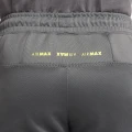 Спортивные штаны Nike M NSW AIR MAX PK JOGGER серые FV5445-068