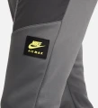 Спортивные штаны Nike M NSW AIR MAX PK JOGGER серые FV5445-068
