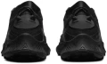 Кроссовки для трейлраннинга Nike PEGASUS TRAIL 3 GTX черные DC8793-001