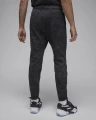 Спортивні штани Nike MJ DF SPRT AOP AIR PANT чорні FN5844-010