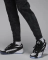 Спортивні штани Nike MJ DF SPRT AOP AIR PANT чорні FN5844-010