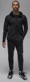 Спортивні штани Nike MJ DF SPRT AOP AIR PANT чорні FN5844-010