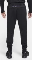 Спортивные штаны Nike M NSW AIR MAX PK JOGGER черные FV5445-010
