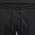 Спортивные штаны Nike M NSW AIR MAX PK JOGGER черные FV5445-010