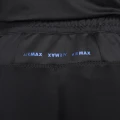 Спортивные штаны Nike M NSW AIR MAX PK JOGGER черные FV5445-010