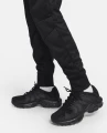 Спортивные штаны Nike M NSW AIR MAX PK JOGGER черные FV5445-010