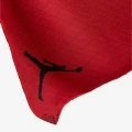 Полотенце Nike JORDAN COOLING TOWEL MEDIUM красное J.100.7685.609.NS