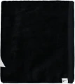 Полотенце Nike TOWEL ACG черно-белое N.100.8820.012.OS