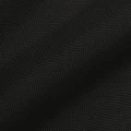 Рюкзак Nike FCB NK ACADEMY BKPK-2.3 черный FB2890-010