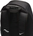 Рюкзак Nike NK AIR GRX BKPK 21L черный DV6246-010