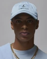 Кепка Nike J CLUB CAP US CB FLT PATCH блакитна FD5181-436