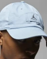 Кепка Nike J CLUB CAP US CB FLT PATCH блакитна FD5181-436