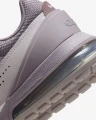 Кросівки жіночі Nike W AIR MAX PULSE блідо-фіолетові FD6409-202