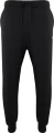 Спортивные штаны Nike M J FLT MVP HBR FLC PANT черные FN6356-010