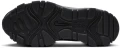 Кроссовки женские Nike W AIR MAX 97 FUTURA черные FB4496-002