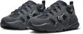 Кроссовки женские Nike W NIKE TECH HERA черные DR9761-003