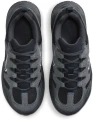 Кроссовки женские Nike W NIKE TECH HERA черные DR9761-003
