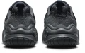 Кроссовки женские Nike W NIKE TECH HERA черные DR9761-003
