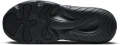 Кроссовки женские Nike W NIKE TECH HERA черные DR9761-003