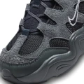 Кроссовки женские Nike W NIKE TECH HERA черные DR9761-003