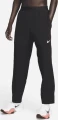 Спортивные штаны Nike M NK FLEX VENT MAX PNT WNTZ черные DQ6591-010