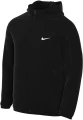 Толстовка Nike M NP FLEX VENT MAX JKT WNTZ черная DQ6593-010