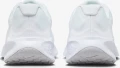 Кросівки бігові жіночі Nike W NIKE REVOLUTION 7 білі FB2208-100