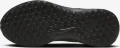 Кроссовки беговые женские Nike W NIKE REVOLUTION 7 черные FB2208-002