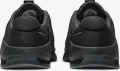 Кроссовки для тренировок Nike METCON 9 черные DZ2617-014