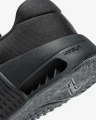 Кроссовки для тренировок Nike METCON 9 черные DZ2617-014