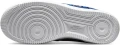Кроссовки женские Nike AIR FORCE 1 07 синие DX2306-400