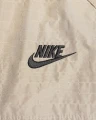 Ветровка Nike M NK CLUB BANDON JKT бежевая FN3108-247