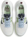 Кросівки для трейлраннінгу жіночі Nike WMNS JUNIPER TRAIL 2 NN біло-салатово-блакитні DM0821-103