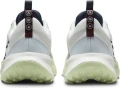 Кроссовки для трейлраннинга женские Nike WMNS JUNIPER TRAIL 2 NN бело-салатово-голубые DM0821-103