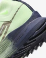 Кросівки для трейлраннінгу Nike REACT PEGASUS TRAIL 4 GTX салатові DJ7926-303
