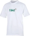 Футболка Nike U TEE M90 LBR SUST біла FQ3766-100
