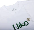 Футболка Nike U TEE M90 LBR SUST біла FQ3766-100