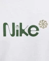 Футболка Nike U TEE M90 LBR SUST біла FQ3766-100