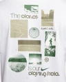 Футболка Nike U TEE M90 LBR SUST біла FQ3766-100