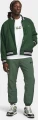 Футболка Nike U TEE M90 LBR SUST біла FQ3766-100