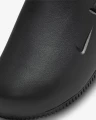 Сандалі Nike CALM MULE чорні FD5131-001