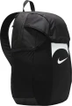 Рюкзак Nike NK ACDMY TEAM BKPK 2.3 30L чорний DV0761-011