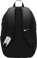 Рюкзак Nike NK ACDMY TEAM BKPK 2.3 30L чорний DV0761-011