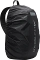 Рюкзак Nike NK ACDMY TEAM BKPK 2.3 30L чорний DV0761-011