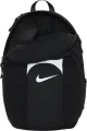Рюкзак Nike NK ACDMY TEAM BKPK 2.3 30L чорний DV0761-011