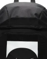 Рюкзак Nike NK ACDMY TEAM BKPK 2.3 30L чорний DV0761-011