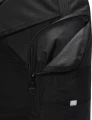 Рюкзак Nike NK ACDMY TEAM BKPK 2.3 30L чорний DV0761-011