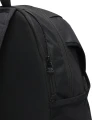 Рюкзак Nike NK ACDMY TEAM BKPK 2.3 30L чорний DV0761-011