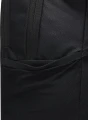 Рюкзак Nike NK ACDMY TEAM BKPK 2.3 30L чорний DV0761-011