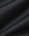 Рюкзак Nike NK ACDMY TEAM BKPK 2.3 30L чорний DV0761-011